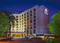 DoubleTree by Hilton Irvine Spectrum