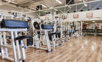 Hotel Horten - Housity