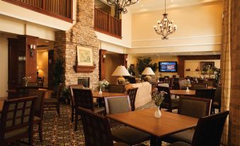 Staybridge Suites Quantico-Stafford