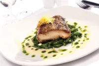 Best Western Kings Manor Hotel - breakfast