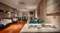 Best Western Plus South Bay Hotel Hôtels à : Lawndale