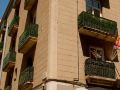 be-ramblas-guest-house