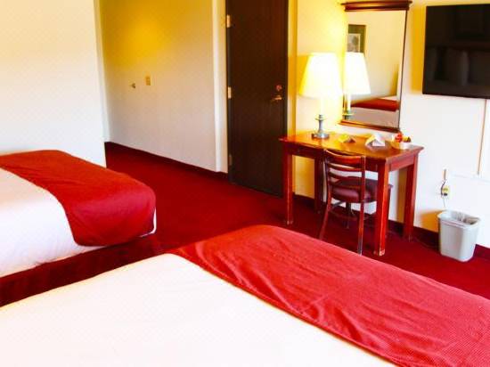 Hoover Dam Lodge Casino Reviews Hoover Dam Lodge Casino Reviews