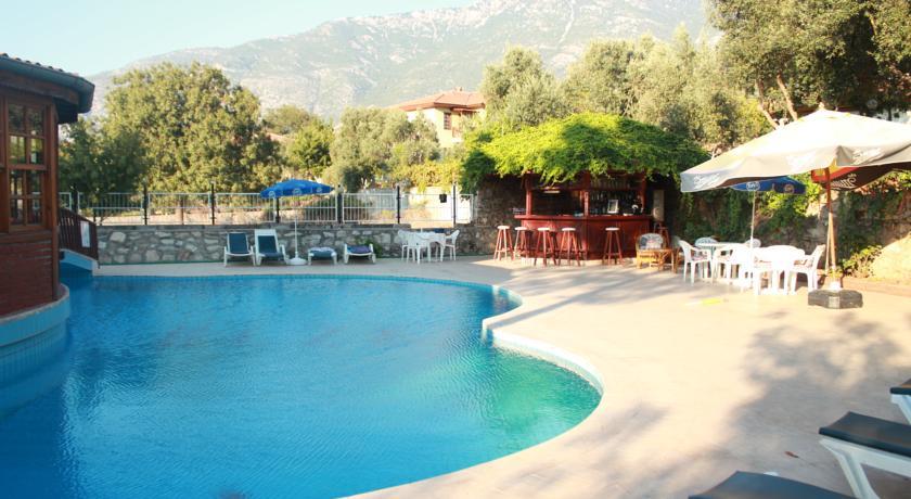 Elze Hotel