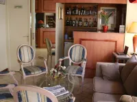 Hotel de Paris Hotels in Boulogne-Billancourt