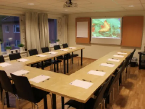 Best Western Hotel City Gavle Hotels in Gavle