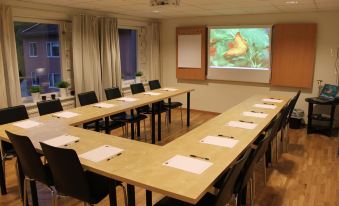 Best Western Hotel City Gavle