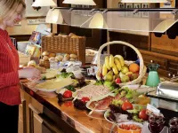 Ibis Muenchen Garching Hotels in Garching bei Munchen