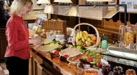 Ibis Muenchen Garching