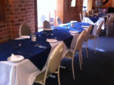 Gosford Inn Motel Hotels in Narara