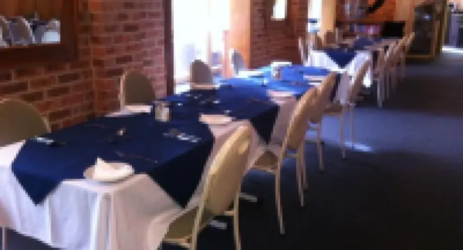 Gosford Inn Motel Hotels in Gosford