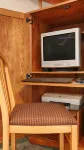 Cloverdale Wine Country Inn & Suites