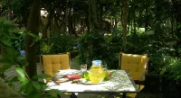 Villa Maresca B&B - Bed and Breakfasts