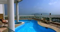 Asia Paradise Hotel