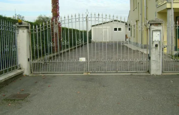 拉特米勒B＆B住宿加早餐酒店