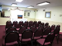 Royal Inn & Suites Hotels in Baton Rouge