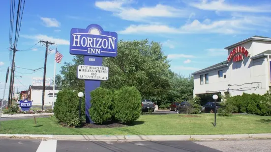 Horizon Inn