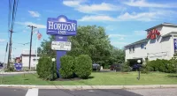 Horizon Inn
