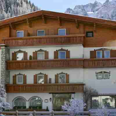 Hotel Else Hotel Exterior