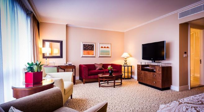 3. 메리어트 이그제..