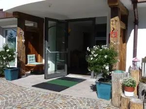 Residence Prapoz