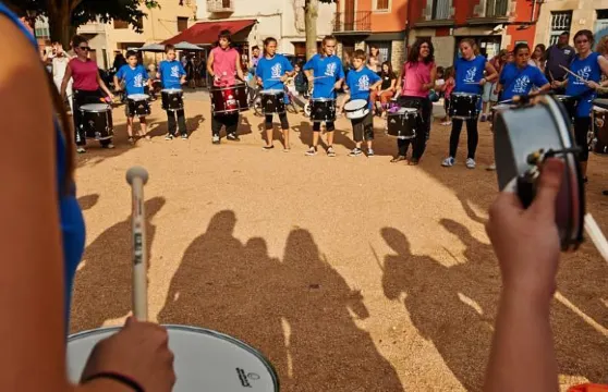 方達芬妮特公寓