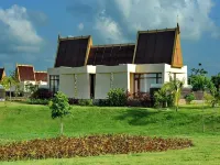 The Myat Mingalar Hotel - internet