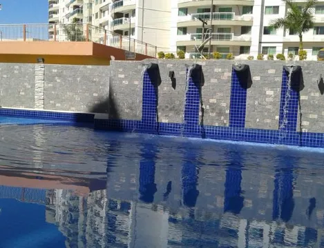 Appartamenti Santa Chiara - Housity