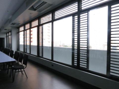 아멜리에 호텔 마닐라 썸네일