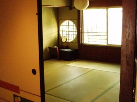 ゲストハウス 和楽庵 京都 宿泊予約 安い料金プラン 口コミ 部屋写真 Trip Com ゲストハウス 和楽庵 京都 宿泊予約 安い料金プラン 口コミ 部屋写真 Trip Com