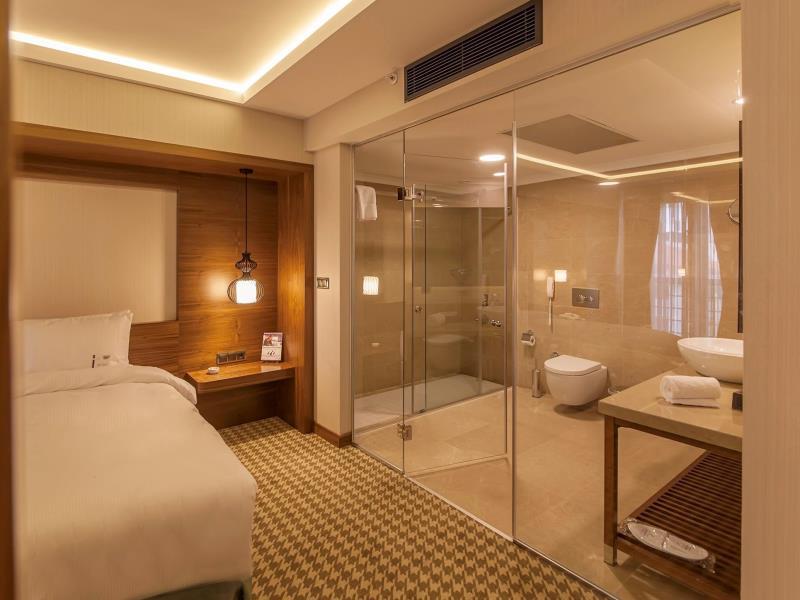Anemon Ankara