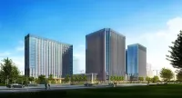 Holiday Inn Express (Beijing Yizhuang) Отели в г. Пекин