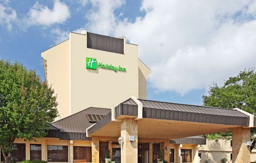 Comfort Suites Tyler South Hôtels à&nbsp;: Tyler