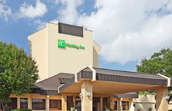 舒適套房酒店-泰勒南