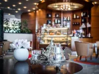Swissôtel Al Murooj Dubai - 5성급