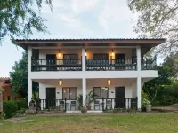 House of Love at Pai