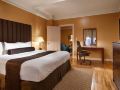 best-western-plus-hospitality-house-suites