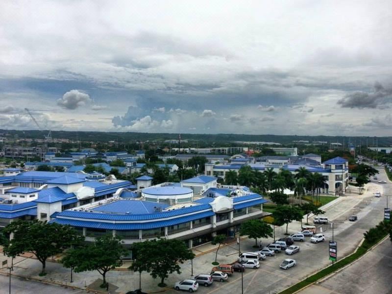 2. 파세오 프리미어..