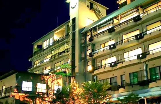 土肥富士屋旅館