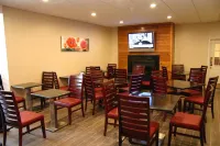Best Western Plus Poconos Hotel - breakfast