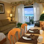Grand Seas by Exploria Resorts
