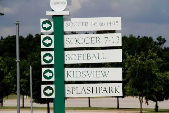 Knights Inn Longview Hotels in Longview