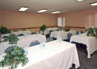 Comfort Inn & Suites Surprise Near Sun City West Hotels in Surprise