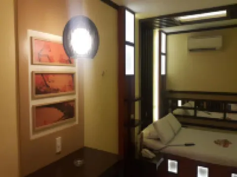 Hotel Sogo Edsa Cubao Hotels near Cubao