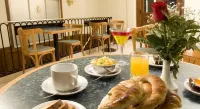 Hotel Regis - 2-Star