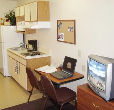 Extended Stay America Select Suites - Ogden