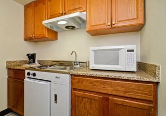 Country Inn & Suites by Radisson, Alpharetta, GA