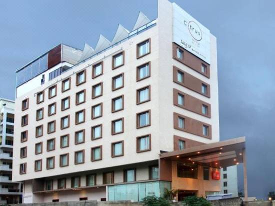 Citrus Classic Bengaluru Room Reviews Photos Bangalore 2021 Deals Price Trip Com Check availability & filter options. citrus classic bengaluru room reviews