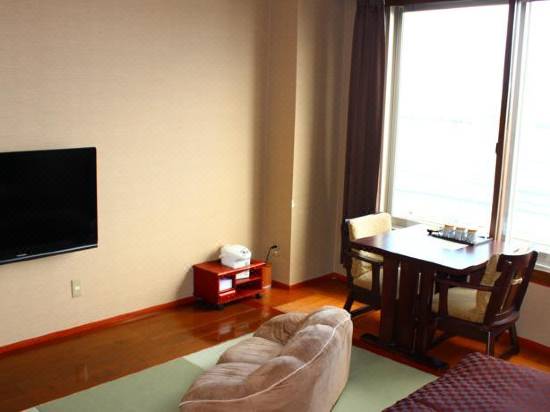 ほてる汐彩 鎌倉 宿泊予約 安い料金プラン 口コミ 部屋写真 Trip Com ほてる汐彩 鎌倉 宿泊予約 安い料金プラン 口コミ 部屋写真 Trip Com
