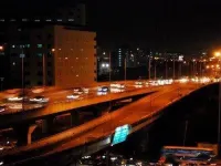 โรงแรม พักพิง อิงทาง บูติค โฮเทล - วิว